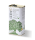 Olio Arbequina O-MED 1 L | Hello Spain