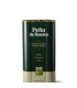 Olio EVO Peña de Baena D.O.P. 5 L | Hello Spain