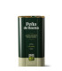 Peña de Baena Extra Virgin Olive Oil 5L Baena DOP