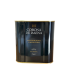 Olio D.O.P. Baena Corona de Baena 2,5 L | Hello Spain