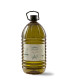 Olio EVO Molino de Izcar 5 L | Hello Spain
