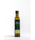Olio EVO Peña de Baena D.O.P. 250 ml | Hello Spain