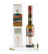 Rincon de la Subbetica organic extra virgin olive oil 500 ml with gift box - PDO Priego de Cordoba