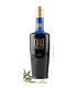 Aceite de oliva virgen extra Parqueoliva Serie Oro 500 ml - D.O.P. Priego de Córdoba