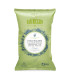 Patatine San Nicasio Wasabi 150 g | Hello Spain