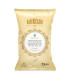 Patatine San Nicasio Curry 150 g | Hello Spain