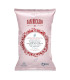 Comprar patatas fritas al pimetón de la Vera San Nicasio 150 gr