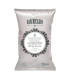 Patatine al pepe nero San Nicasio 150 g | Hello Spain