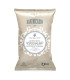 Patatine al Tartufo San Nicasio 150 g | Hello Spain