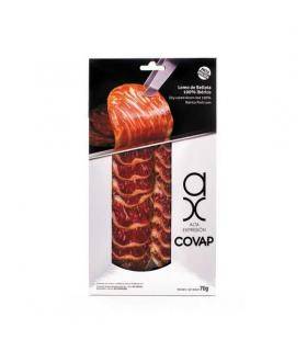 Lomo Ibérico Covap Alta Expresión