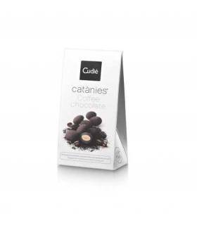 Catànies Coffee Chocolate Cudié