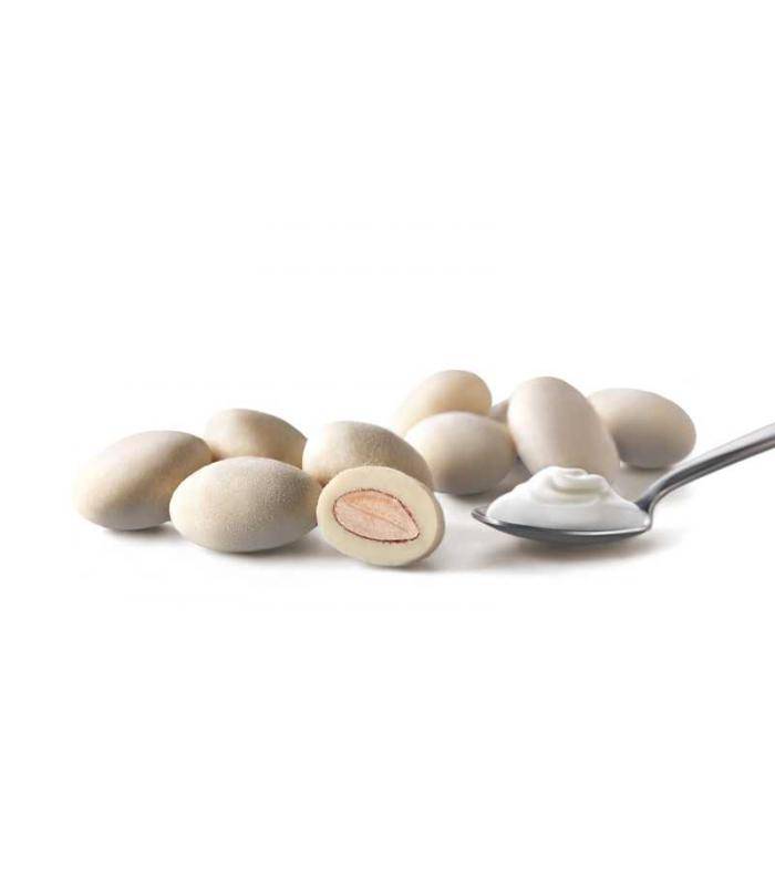 Catànies Yogulate Cudié