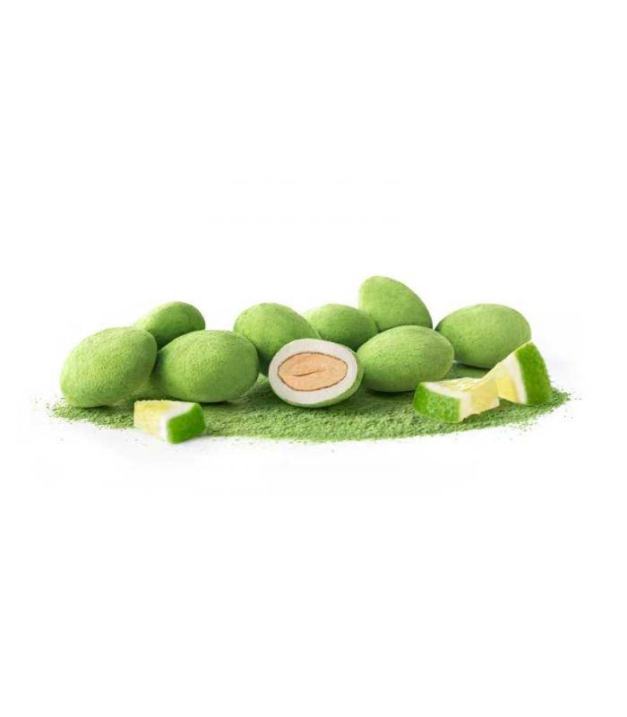 Catànies Cudié Collection