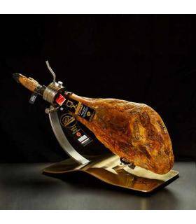 Eichelschinken 100 % Ibérico Covap 7,5 Kg Los Pedroches