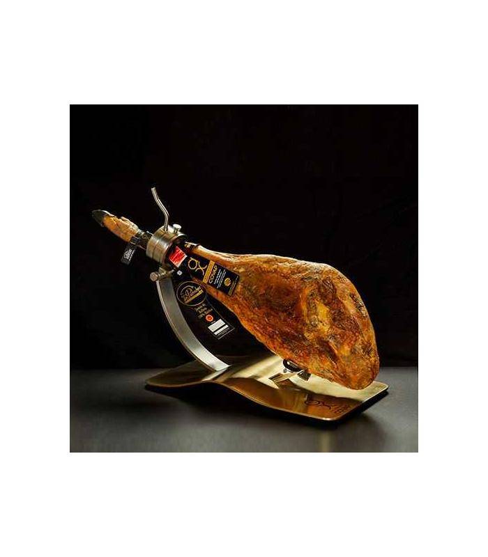 Eichelschinken 100 % Ibérico Covap 7,5 Kg Los Pedroches