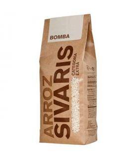 Bomba Reis Sivaris 1Kg