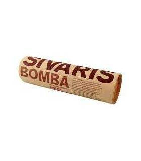 Bomba Reis Sivaris 1Kg