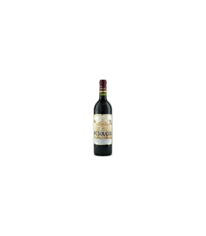 Pesquera Crianza 2013
