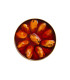 Miesmuscheln in Marinade Mejillones en Escabeche Balea 266 gr