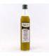 Frisches Natives Olivenöl Extra La Flor del Olivo 500 ml