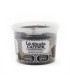 Schwarzer Knoblauch Ajo negro Bio La Abuela Carmen 60 gr