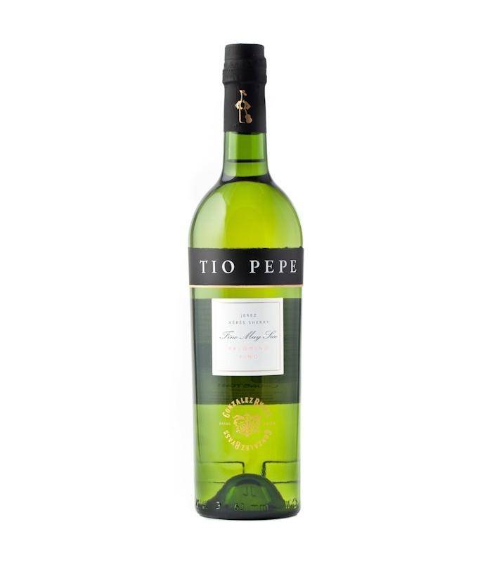 Fino Tío Pepe