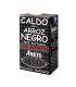 Caldo Arroz Negro Brühe für schwarzen Reis Aneto
