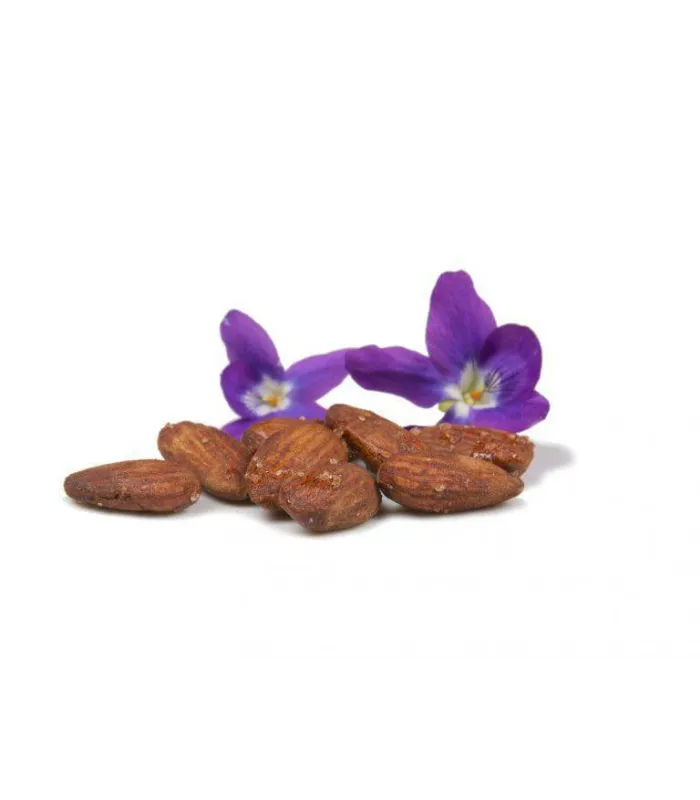 Violette Mandel Finca La Rosala