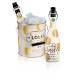 Lolea Ice Cube Brut