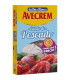 Caldo de Pescado Fischbrühe Avecrem Gallina Blanca