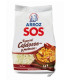 Spezielle Reisbrühe Arroz Especial Caldoso y Meloso SOS