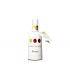 Early Harvest "Envero" Arbequina Natives Olivenöl Bio Duernas 500 ml