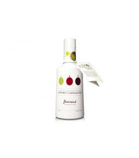 Early Harvest "Envero" Arbequina Natives Olivenöl Bio Duernas 500 ml