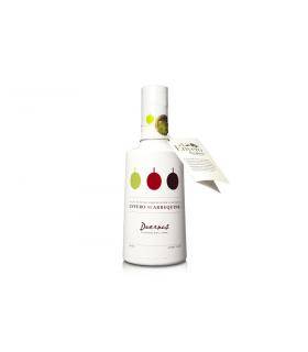 Oro Bailén Arbequina - Bouteille en verre 250 ml.