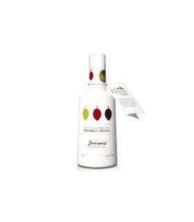 Early Harvest "Envero" Picual Natives Olivenöl Duernas 500 ml