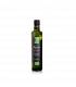 Natives Olivenöl Extra Arbequina Bio Legio X Duernas 500 ml