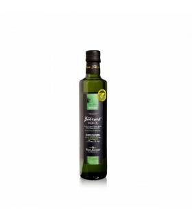 Natives Olivenöl Extra Arbequina Bio Legio X Duernas 500 ml