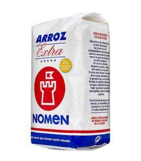 Reis Arroz Nomen 2 Kg