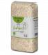 Reis Bio Arroz Ecológico Nomen 1 Kg