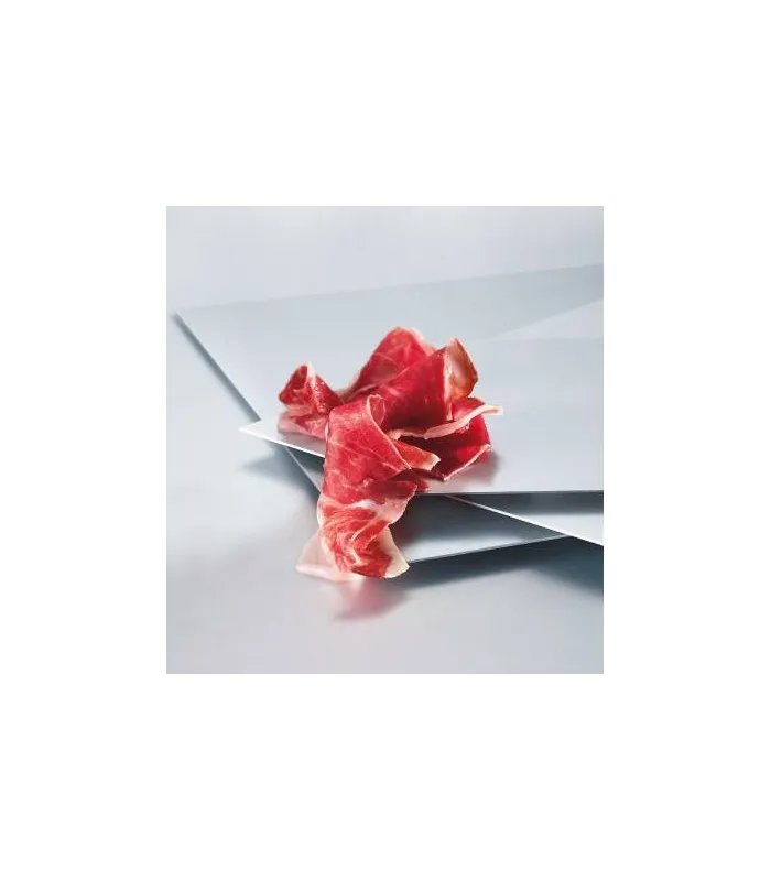 Paleta "Pata Negra" 100% Ibérico Bellota - Pata Negra Vorderschinken Bellota Beher