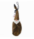 Paleta Ibérico Bellota - Vorderschinken Bellota Beher