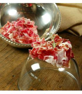 Paleta 100% Ibérico Cebo de Campo - Vorderschinken 100% Ibérico Cebo de Campo Beher