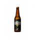 Craft Bier Cerveza artesanal Califa Rubia