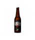 Craft Bier Cerveza artesanal Califa Morena
