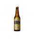 Craft Bier Cerveza artesanal Califa Trigo Limpio