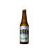 Craft Bier Cerveza artesanal Califa IPA