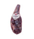 Jamón "Pata Negra" 100% Ibérico Bellota Deshuesado - Pata Negra Bellota Schinken Ohne Knochen Beher