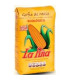 Gofio de maíz Gofio Mais Bio La Piña 500 gr