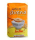 Gofio de avena Gofio Hafer Bio La Piña 500 gr