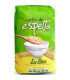 Gofio de espelta Gofio Dinkel Bio La Piña 500 gr